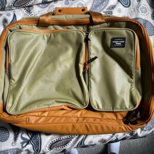 Eagle Creek Travel and Camping Backpack